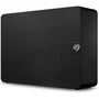 Seagate Expansion 6TB STKP6000400 - Disco Duro Externo para PC y Mac de Sobremesa 3.5", USB 3.0, Compatible con Windows y macOS